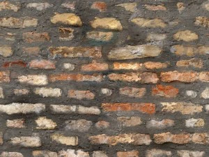 10 brick textures CG Textures