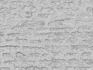 10 brick textures CG 纹理