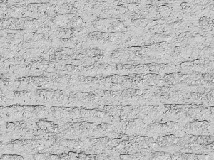 10 brick textures CG Textures