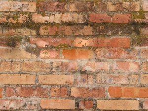 10 brick textures CG 纹理