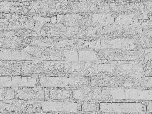 10 brick textures CG Textures