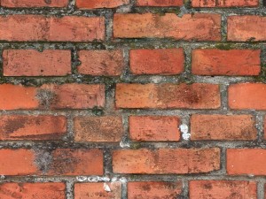 10 brick textures CG 纹理