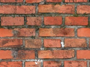 10 brick textures CG Textures