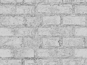 10 brick textures CG 纹理