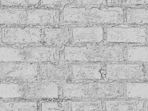 10 brick textures CG Textures