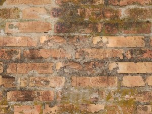 10 brick textures CG 纹理
