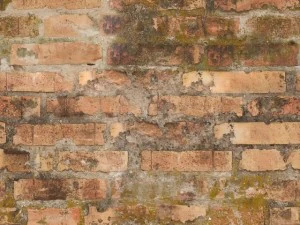 10 brick textures CG Textures