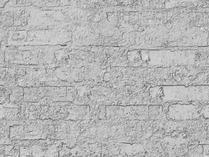 10 brick textures CG 纹理