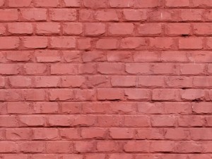 10 brick textures CG 纹理