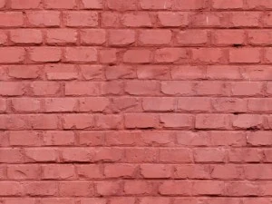 10 brick textures CG Textures