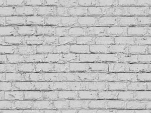 10 brick textures CG Textures