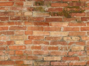 10 brick textures CG 纹理