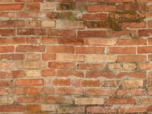 10 brick textures CG Textures