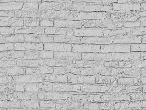 10 brick textures CG Textures