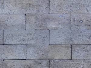 10 brick textures CG 纹理