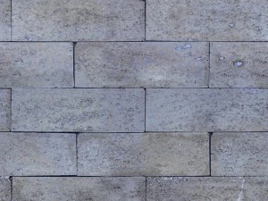 10 brick textures CG Textures