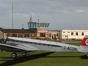 focke-wulf fw 200 condor Model 3D