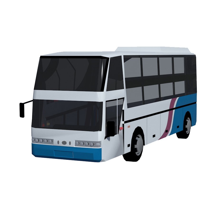 Автобус low poly мультяшный. Bus set. Bus set. Школьный автобус иконка. Автобус в иллюстраторе.
