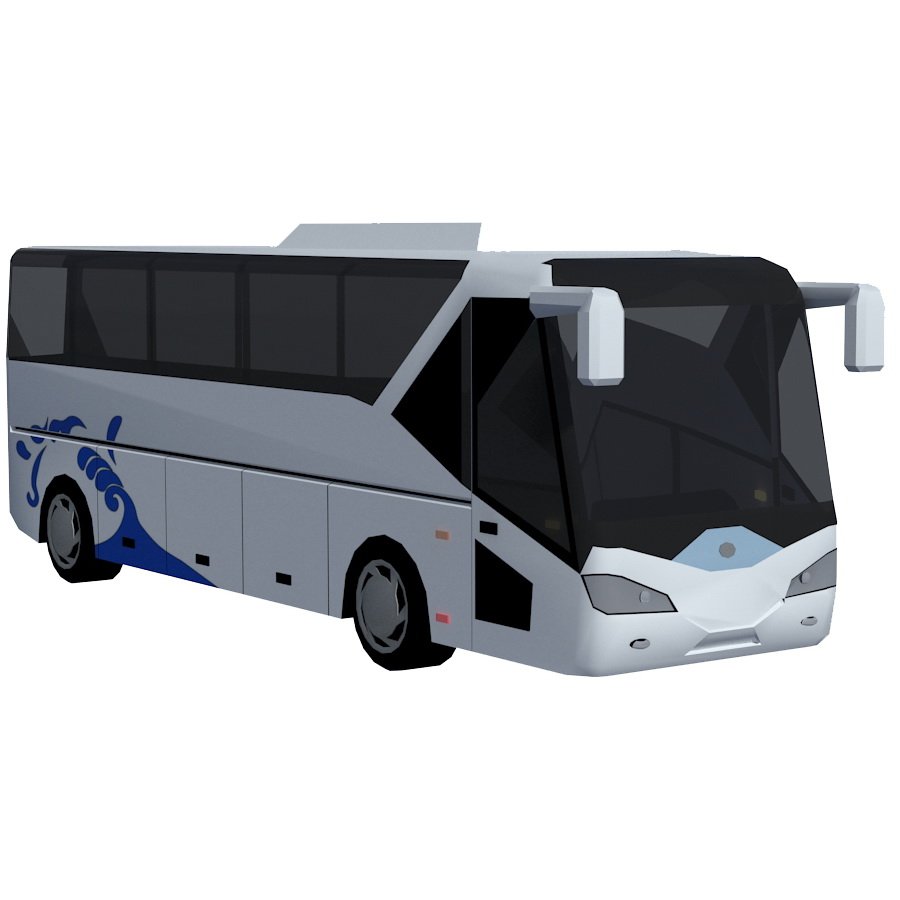 Двухэтажный салатовый автобус. Arna m91bf. Лего автобус 60260. Bus set. Автобус 3д модель.