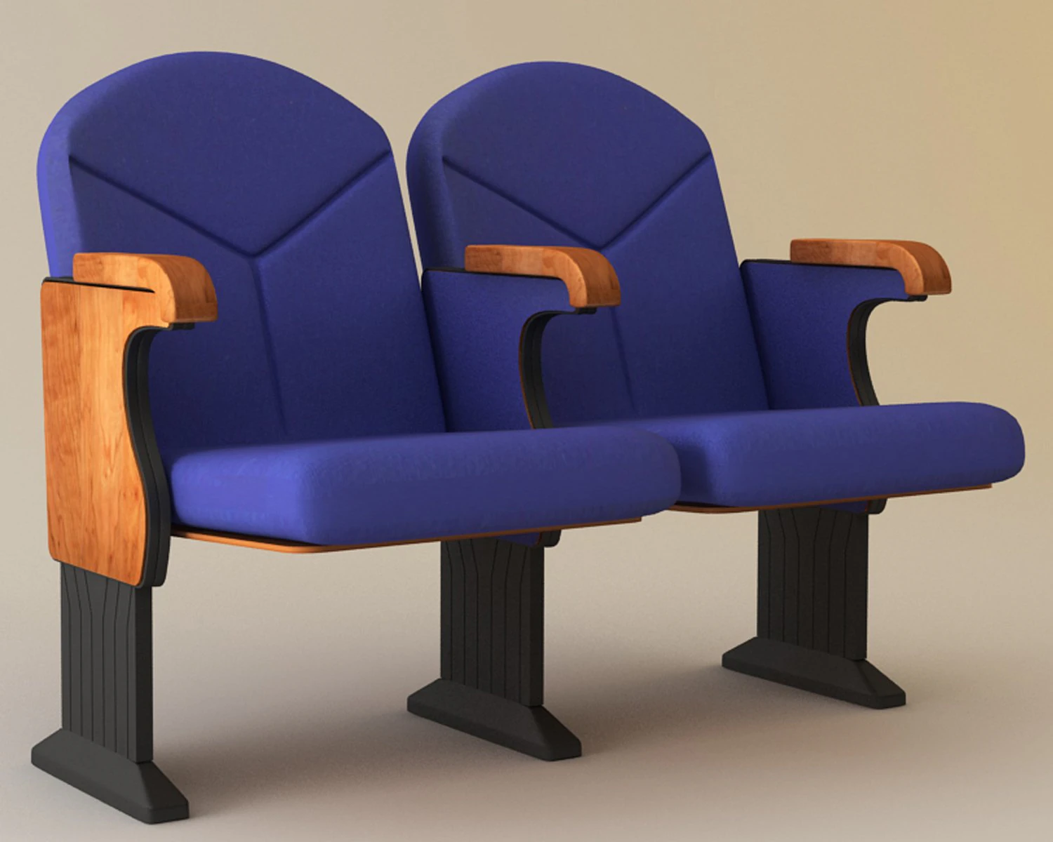 ad16 3D Model .c4d .max .obj .3ds .fbx .stl .blend 