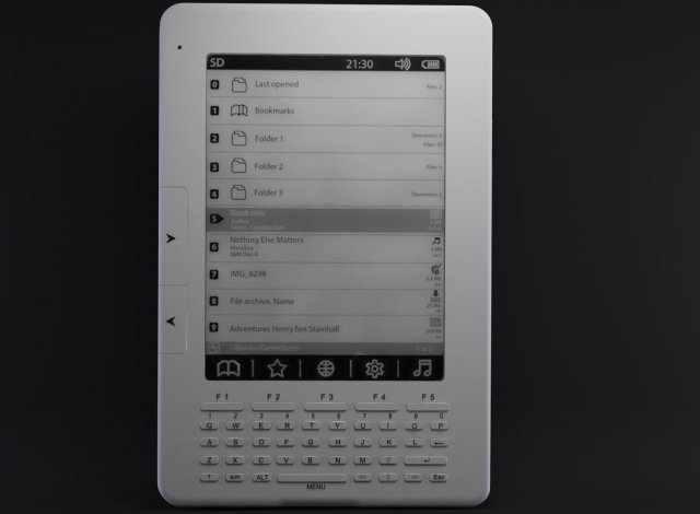 ebook Modello 3D .c4d .max .obj .3ds .fbx .stl .blend