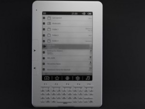 ebook Model 3D