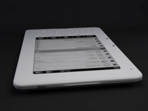 ebook Modello 3D