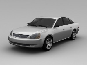 20 cars collections vol 2 3D Модель