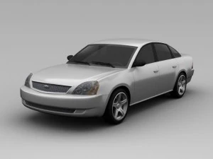 20 cars collections vol 2 3D Model