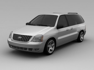 20 cars collections vol 2 3D Модель