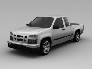 20 cars collections vol 2 3D Модель