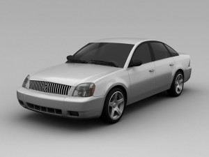 20 cars collections vol 2 3D Модель