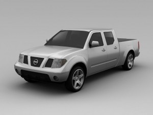 20 cars collections vol 2 3D Модель