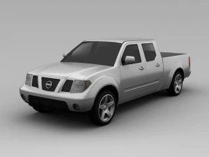 20 cars collections vol 2 3D Model