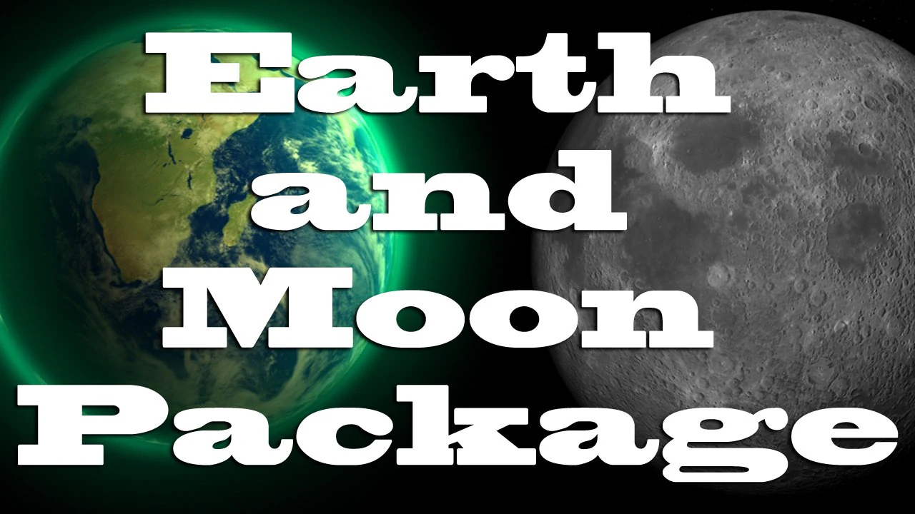 3d earth 3D Model .c4d .max .obj .3ds .fbx .stl .blend