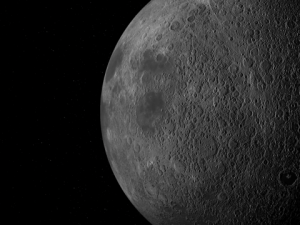 3d earth Modelo 3D