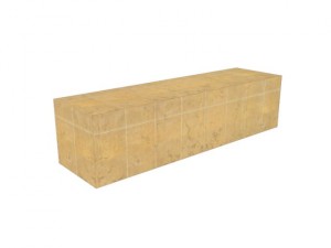 building set 2 3D 모델