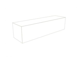 building set 2 3D 모델