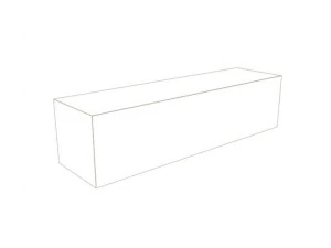 building set 2 3D Model