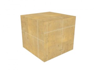 building set 2 3D 모델