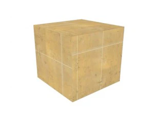 building set 2 3D Model