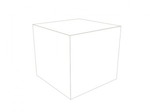 building set 2 3D 모델