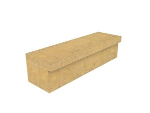 building set 2 3D Model