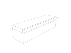 building set 2 3D 모델