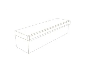 building set 2 3D Model