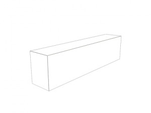 building set 2 3D 모델