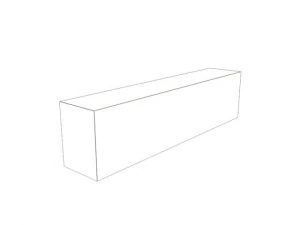 building set 2 3D Model