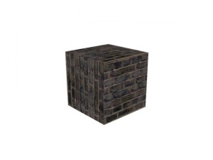 building set 2 3D 모델