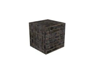 building set 2 3D Model