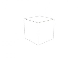 building set 2 3D 모델